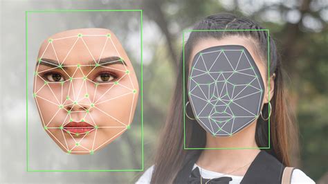 deepfake 사이트|AdultDeepFakes .